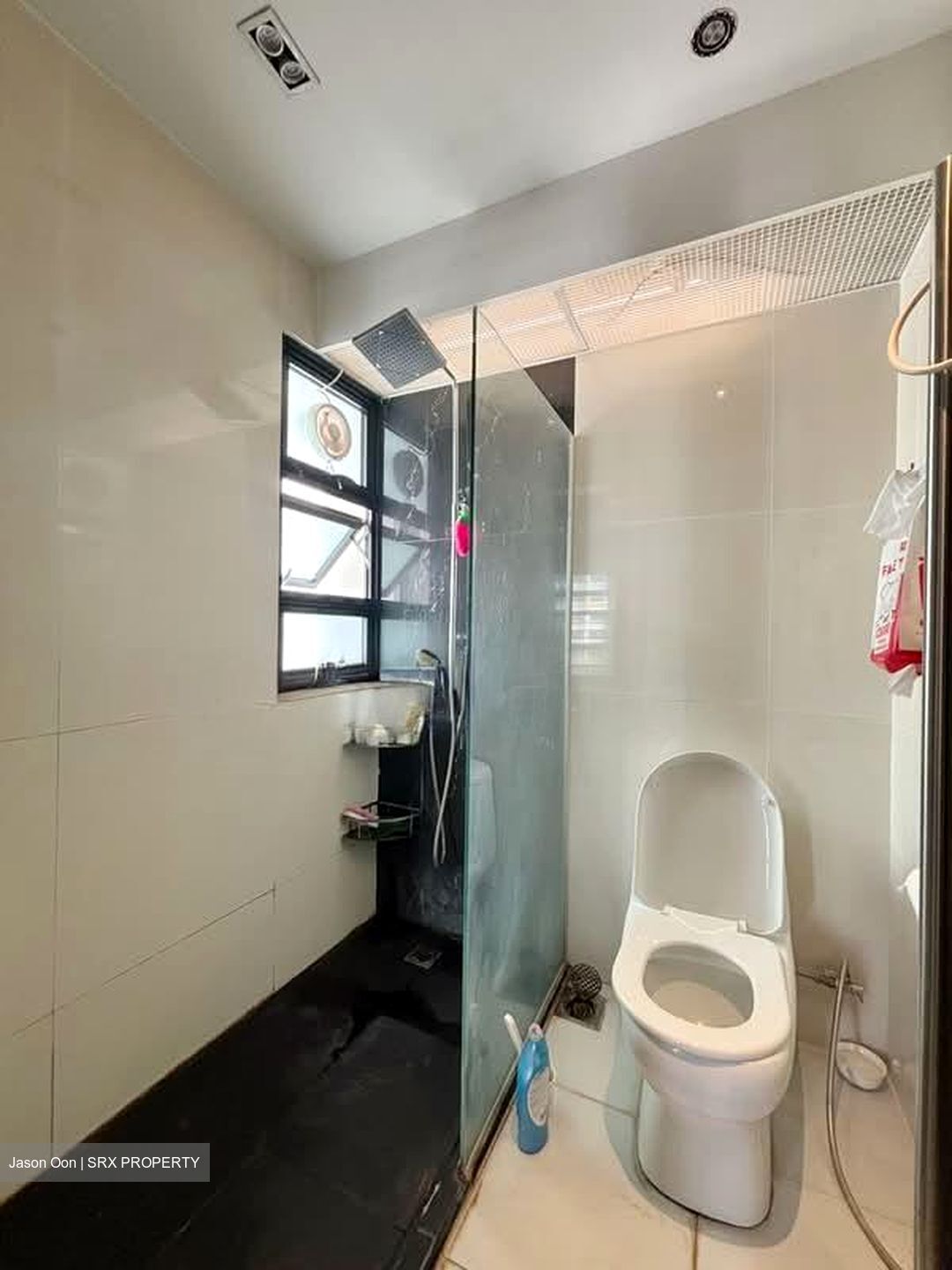 Blk 441D Fernvale Vista (Sengkang), HDB 4 Rooms #595732431